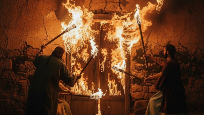 Gemini_Generated_Image_ukdh95ukdh95ukdh