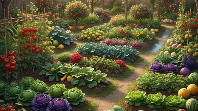 Gemini_Generated_Image_ihxjsnihxjsnihxj